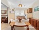97 Brooks St, Rutherford NSW 2320