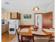 97 Brooks St, Rutherford NSW 2320
