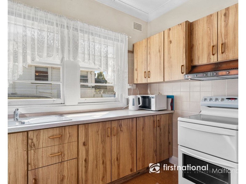 97 Brooks St, Rutherford NSW 2320