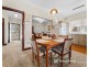 97 Brooks St, Rutherford NSW 2320
