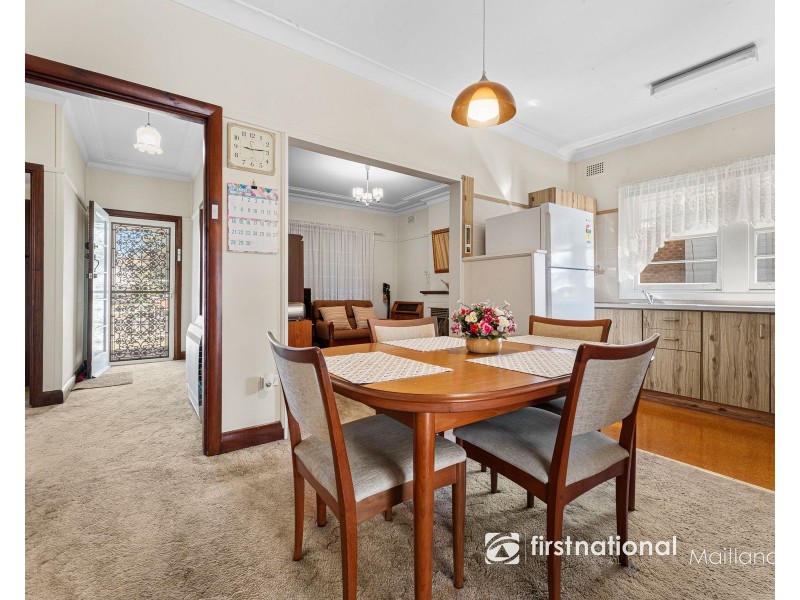 97 Brooks St, Rutherford NSW 2320