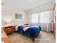97 Brooks St, Rutherford NSW 2320