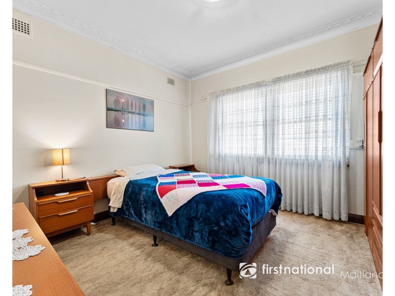 97 Brooks St, Rutherford NSW 2320
