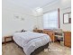 97 Brooks St, Rutherford NSW 2320