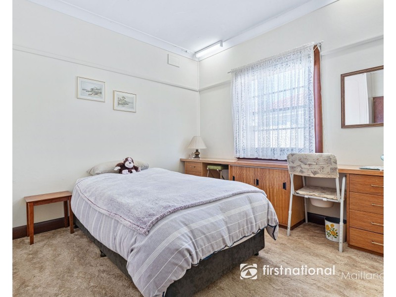 97 Brooks St, Rutherford NSW 2320