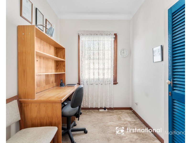 97 Brooks St, Rutherford NSW 2320