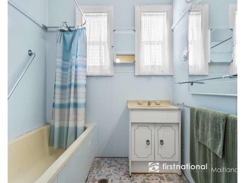 97 Brooks St, Rutherford NSW 2320