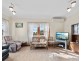 97 Brooks St, Rutherford NSW 2320