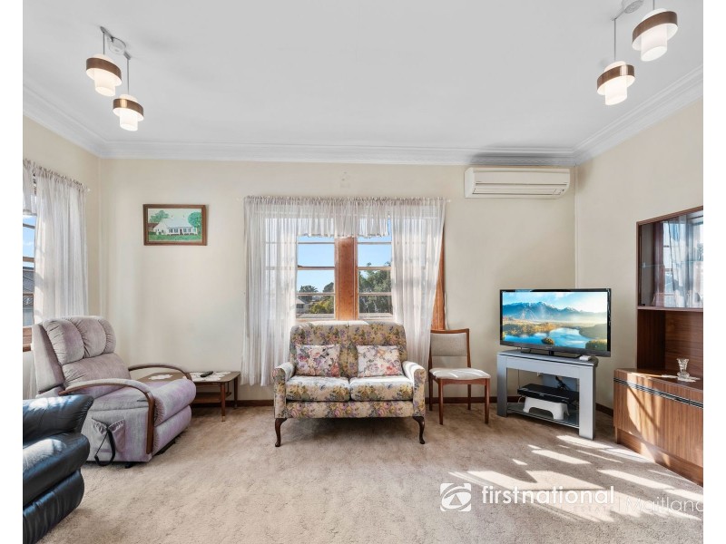 97 Brooks St, Rutherford NSW 2320