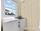 97 Brooks St, Rutherford NSW 2320