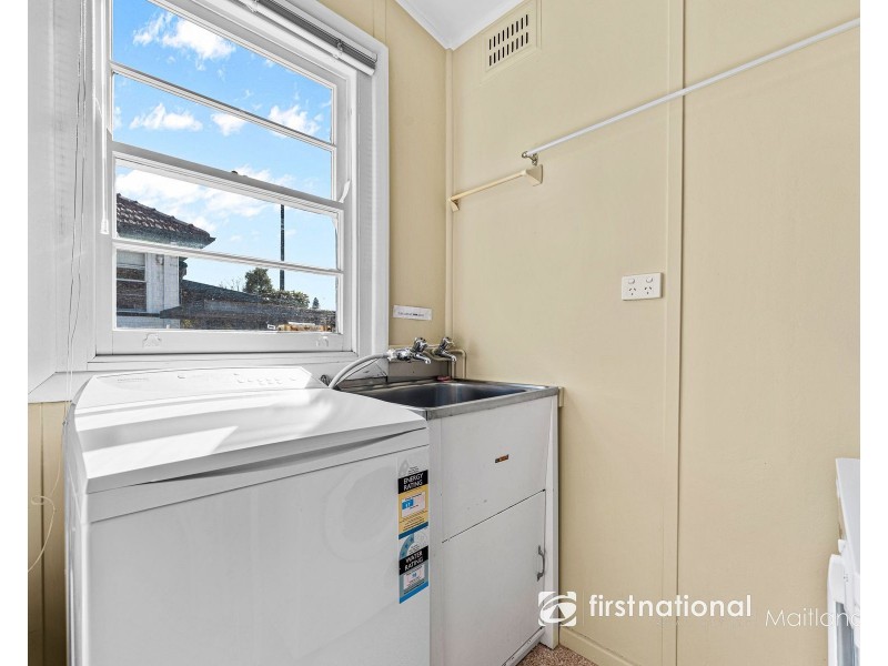 97 Brooks St, Rutherford NSW 2320