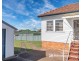97 Brooks St, Rutherford NSW 2320