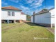 97 Brooks St, Rutherford NSW 2320
