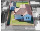 97 Brooks St, Rutherford NSW 2320