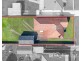 97 Brooks St, Rutherford NSW 2320
