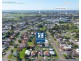 97 Brooks St, Rutherford NSW 2320