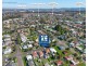 97 Brooks St, Rutherford NSW 2320