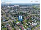 97 Brooks St, Rutherford NSW 2320