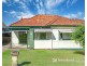 4 GREEN STREET, Telarah NSW 2320
