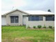 2/13 Fourth Avenue, Rutherford NSW 2320