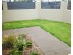 2/13 Fourth Avenue, Rutherford NSW 2320