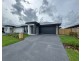 8a Cullami Street, Anambah NSW 2320