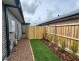 8a Cullami Street, Anambah NSW 2320