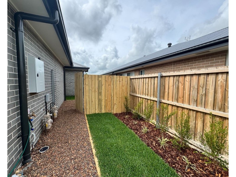 8a Cullami Street, Anambah NSW 2320