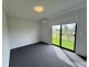 8a Cullami Street, Anambah NSW 2320