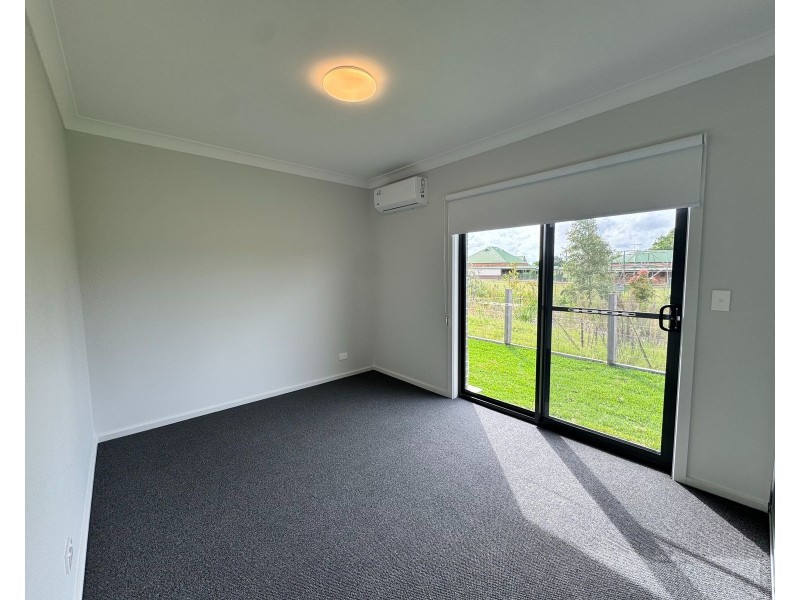 8a Cullami Street, Anambah NSW 2320
