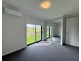 8a Cullami Street, Anambah NSW 2320