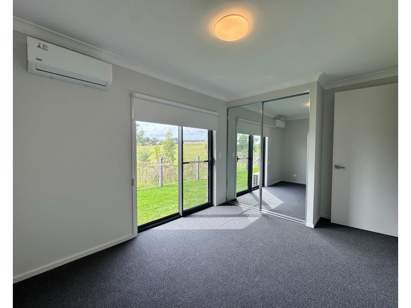 8a Cullami Street, Anambah NSW 2320