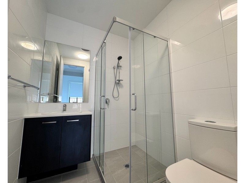 8a Cullami Street, Anambah NSW 2320