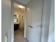 8a Cullami Street, Anambah NSW 2320