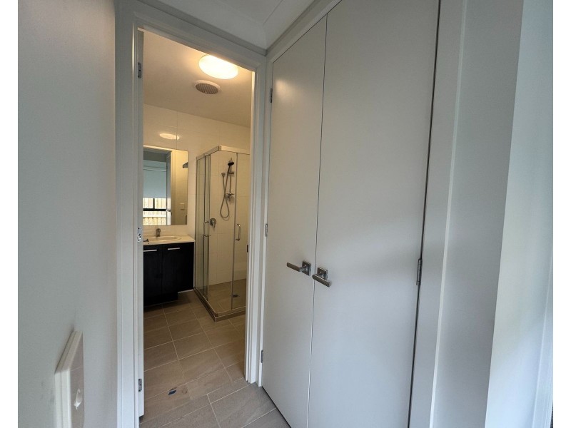 8a Cullami Street, Anambah NSW 2320