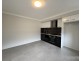 8a Cullami Street, Anambah NSW 2320