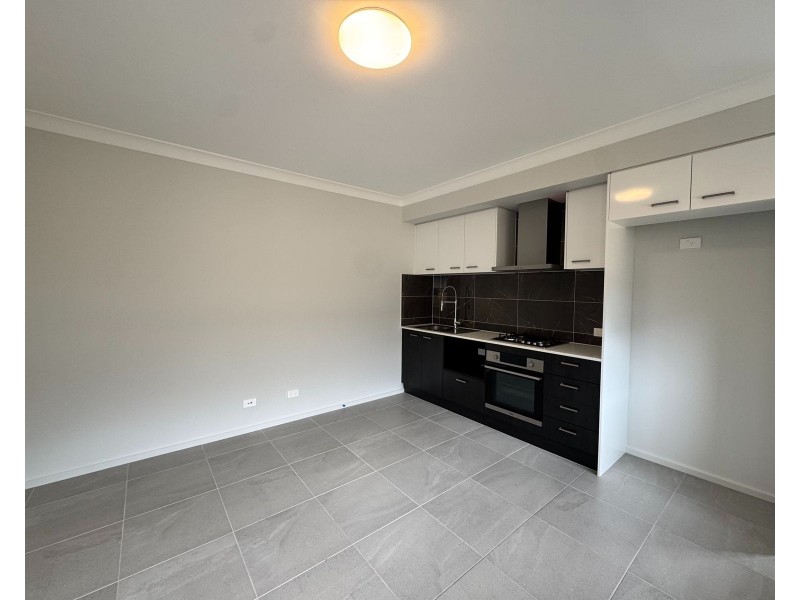 8a Cullami Street, Anambah NSW 2320