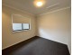 8a Cullami Street, Anambah NSW 2320