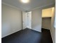 8a Cullami Street, Anambah NSW 2320