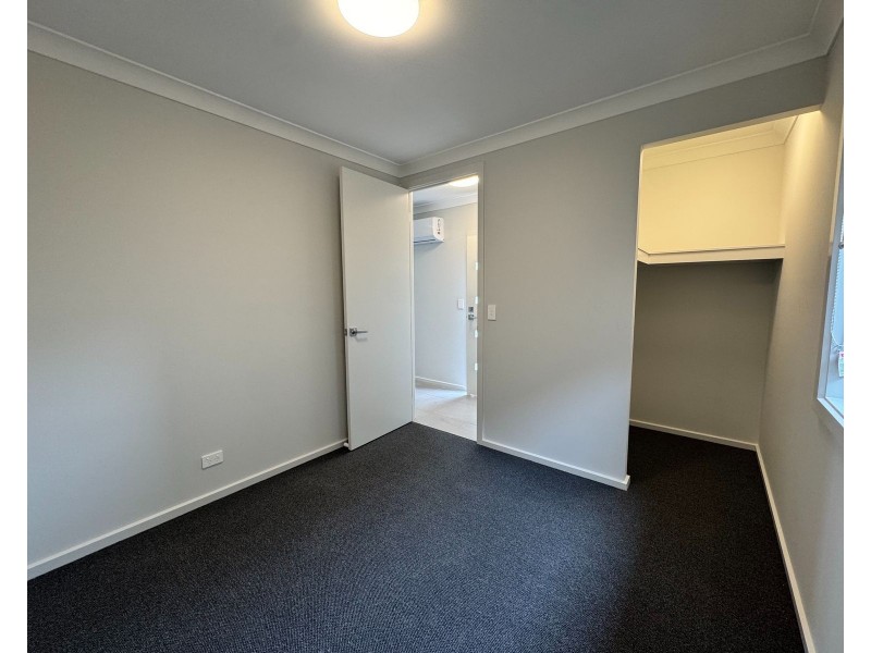 8a Cullami Street, Anambah NSW 2320