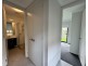8a Cullami Street, Anambah NSW 2320