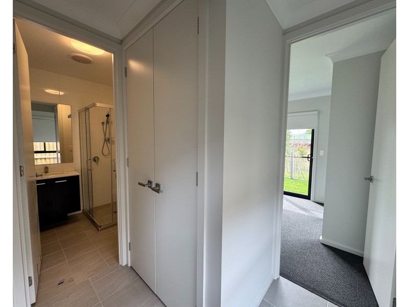 8a Cullami Street, Anambah NSW 2320
