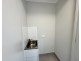 8a Cullami Street, Anambah NSW 2320
