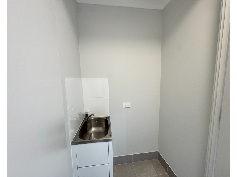 8a Cullami Street, Anambah NSW 2320