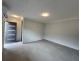 8a Cullami Street, Anambah NSW 2320