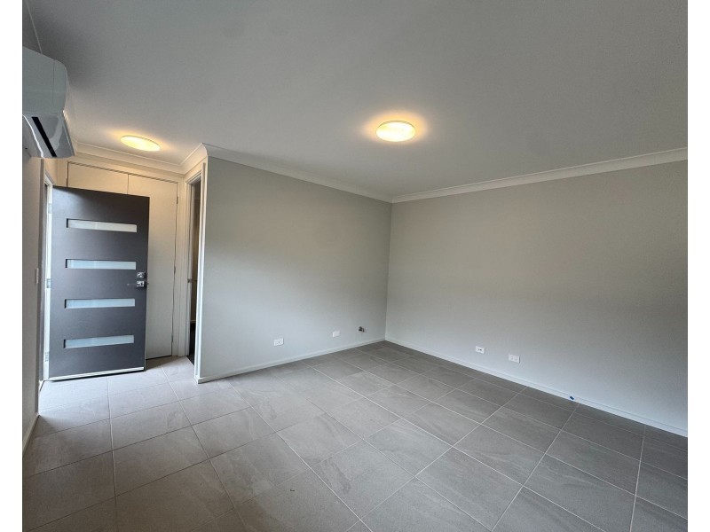 8a Cullami Street, Anambah NSW 2320