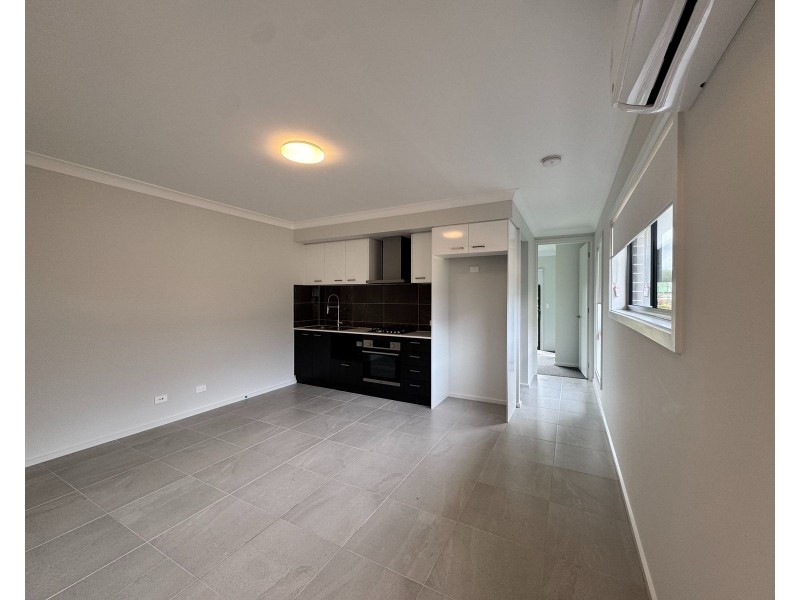 8a Cullami Street, Anambah NSW 2320