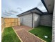 8a Cullami Street, Anambah NSW 2320