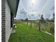 8a Cullami Street, Anambah NSW 2320