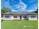 45 Largs Avenue, Largs NSW 2320